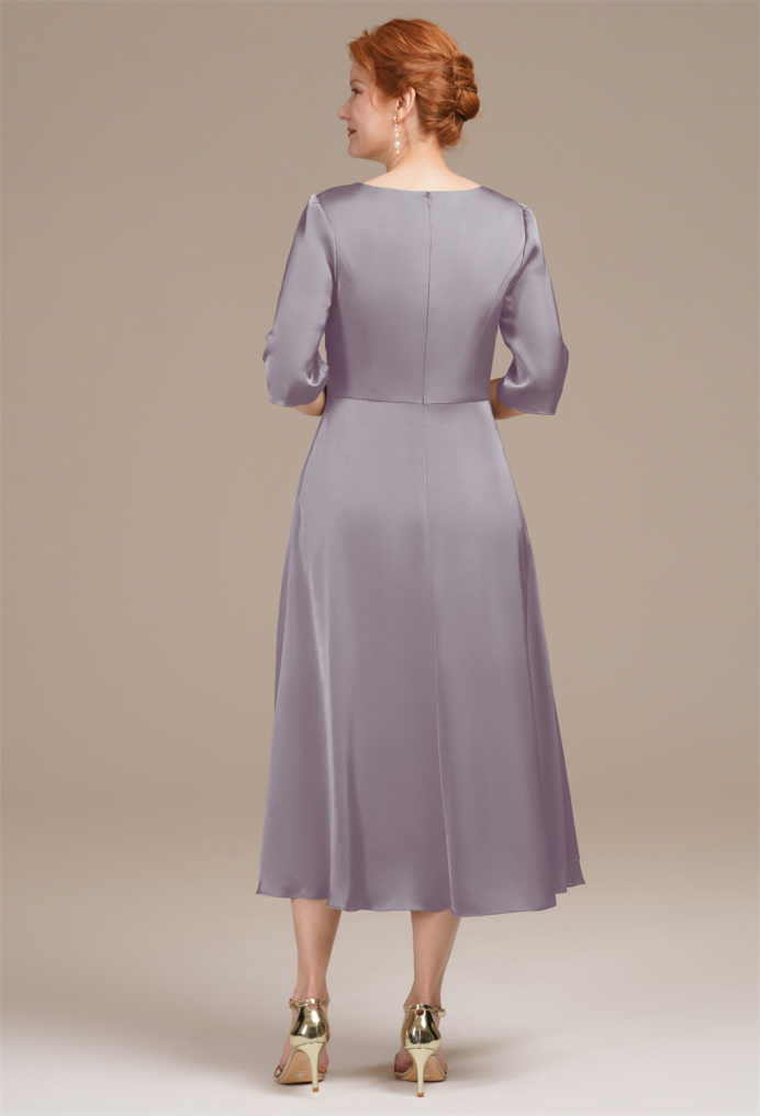 AW Zephyrine Dress